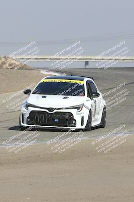 media/Nov-10-2024-GTA Finals Buttonwillow (Sun) [[9486b6e4c5]]/Group 4/Session 2 (Grapevine Exit)/